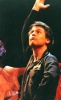 raphael photo1