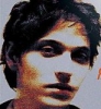 raphael photo2