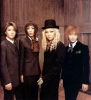 raphael picture1