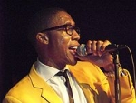 raphael saadiq