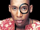 raphael saadiq image