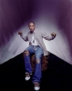 raphael saadiq image1