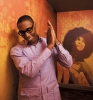 raphael saadiq image2