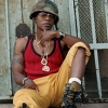 raphael saadiq image3
