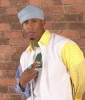 raphael saadiq image4