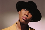 raphael saadiq img