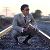 raphael saadiq photo