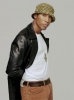 raphael saadiq photo1