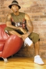 raphael saadiq photo2