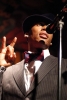 raphael saadiq pic