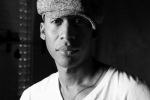 raphael saadiq pic1