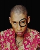 raphael saadiq picture1