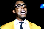 raphael saadiq picture2