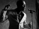 raphael saadiq picture3