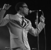 raphael saadiq picture4