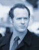 raphael sbarge picture