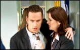 raquel cassidy image