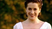 raquel cassidy image2