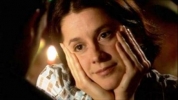 raquel cassidy image4