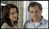 raquel cassidy photo1