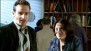 raquel cassidy photo2