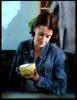 raquel cassidy pic