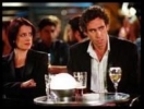 raquel cassidy pic1