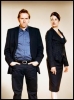 raquel cassidy picture