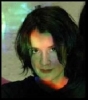 raquel cassidy picture1