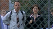 raquel cassidy picture3