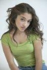 raquel castro