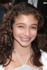 raquel castro image