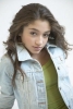 raquel castro photo