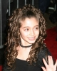 raquel castro pic
