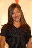raquel castro picture