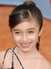 raquel castro picture1