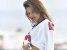 raquel gibson image