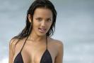 raquel gibson image1