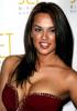 raquel gibson image4