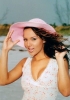 raquel gibson photo2