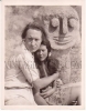 raquel torres image1