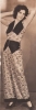 raquel torres image3