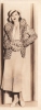 raquel torres image4