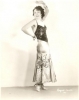 raquel torres pic