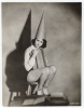 raquel torres picture2