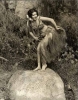 raquel torres picture4