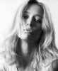 raquel zimmermann image3 raquel zimmermann image3