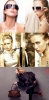 raquel zimmermann photo2