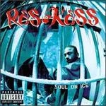 ras kass
