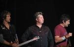 rascal flatts
